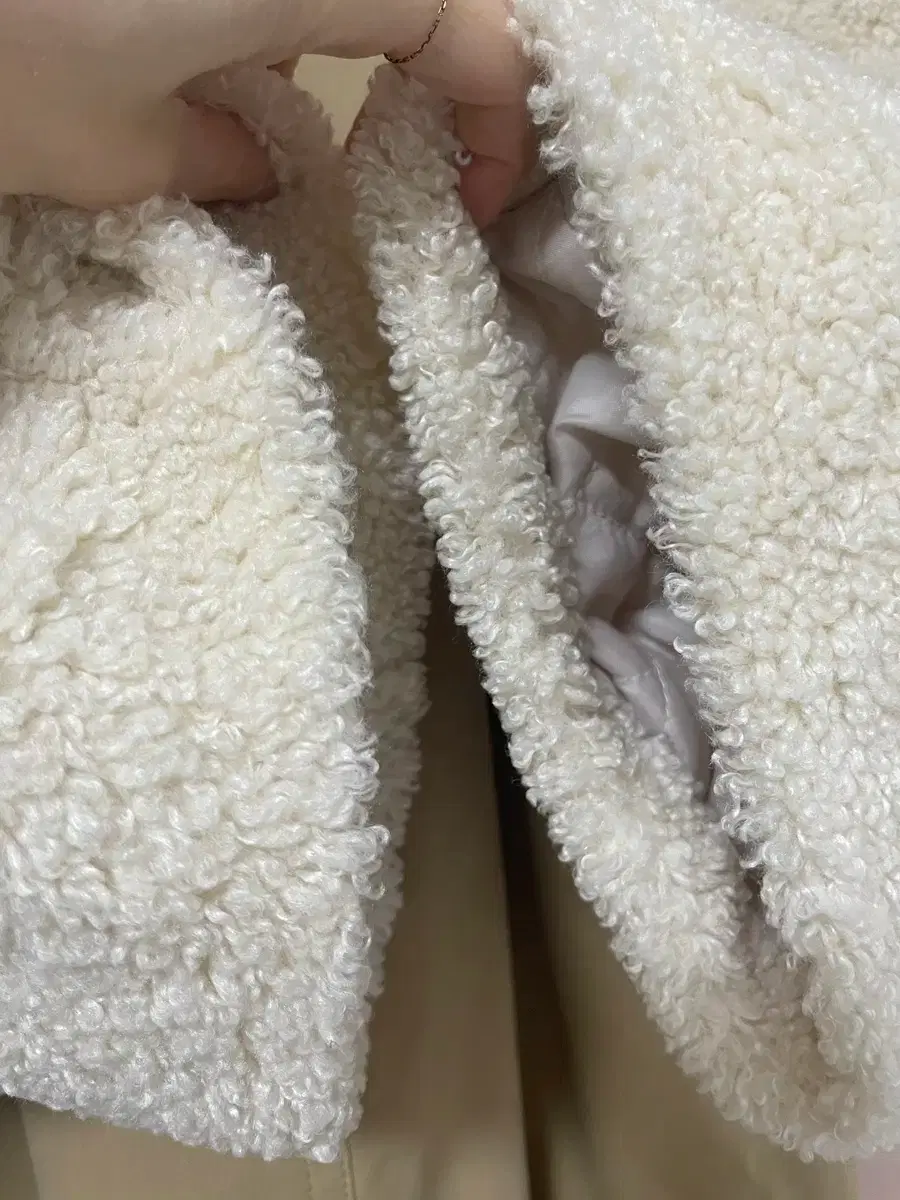 thumbnail-8